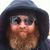 Brad Griffin's profile image