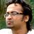 Golam Md Muktadir's profile image