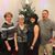 Margaret Quillan Parrish's profile image