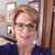 Sally J Miller's profile image
