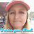 Lorski A Dunton's profile image