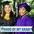 Yvonne Linan Simien's profile image