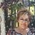 Jeri Barraca Coats's profile image