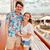 Bronson Daniel Davis's profile image