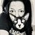 Janice M Dudley's profile image