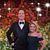 Tara Lucyk Gensler's profile image