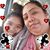 Lupe Romero's profile image