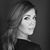 Ashley LaRue Haslam's profile image