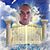 Helen Perry Dotson's profile image