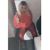 Ashley T. Mazariegos's profile image
