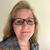Nicole Purcell's profile image