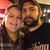 Lindsey Hesselink's profile image