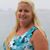 Teran Lindsley Breceda's profile image