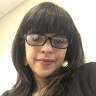 Shemayne B.'s profile image