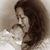 Jinny Potter's profile image
