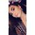 Alana Lara's profile image