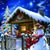 Karen Ackman's profile image