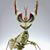 Kathy Fugitt's profile image