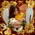 Gina Faith's profile image
