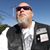 Rodney Steele's profile image