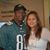 Lailani Cancel Dorsey's profile image