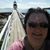 Amy S. Grant's profile image