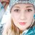 Erika Rae's profile image
