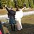 Michelle Church-Reeves's profile image
