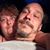 Lisa Balmer-Rogers's profile image