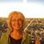Pat Snyder's profile image