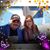 Angie Alicea's profile image