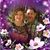 Michelle McNair Page's profile image