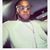 Willie Collins's profile image