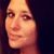 Michelle Blair's profile image
