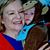 Sally Kazmierczak's profile image
