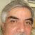 Roberto J Morales P's profile image