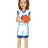 TD's profile image