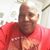 Manuel Rowell Sr.'s profile image
