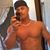John Villagio's profile image