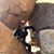 Joanie Andersen's profile image