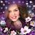 Mindy Loveall's profile image