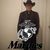 Rios M Emilio's profile image