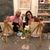Danyelle Reynolds Redden's profile image