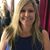 Valerie Chilson's profile image