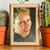 Chris Knittle-Sewick's profile image