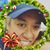 Teeganz Gansit's profile image