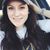 Kate Hoopingarner's profile image