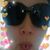 MRai McCorkle's profile image