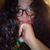 Elizabeth Reyes's profile image