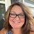Tricia Oliver Prestley's profile image